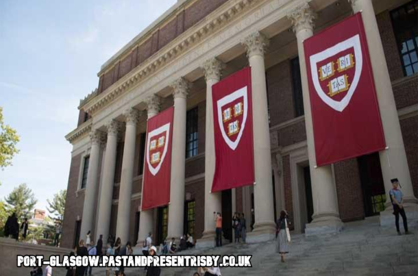 Kemendiktisaintek Khawatirkan Nasib Calon Mahasiswa