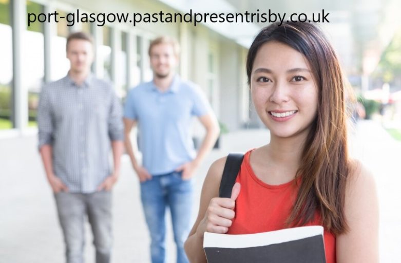 Kampus Terbaik yang Mendorong Kewirausahaan Mahasiswa